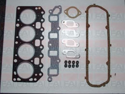 FAI AUTOPARTS hs455 -  Комплект прокладок, головка цилиндра